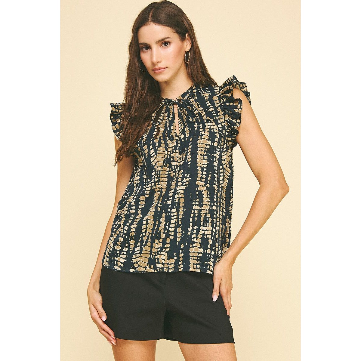 Style#6133T