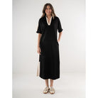 Emily McCarthy Style #595