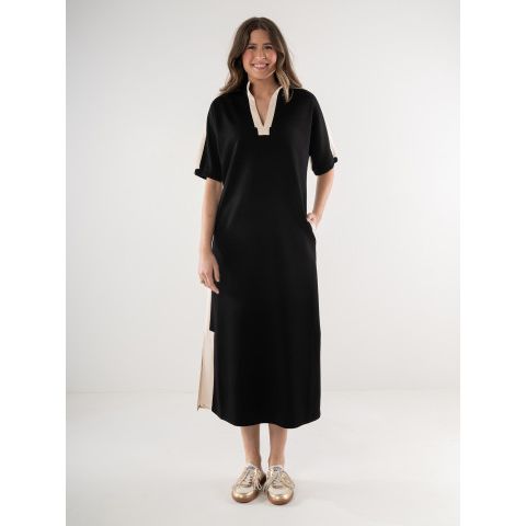 Emily McCarthy Style #595