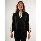 Style#591emilymcarthyluxeloom