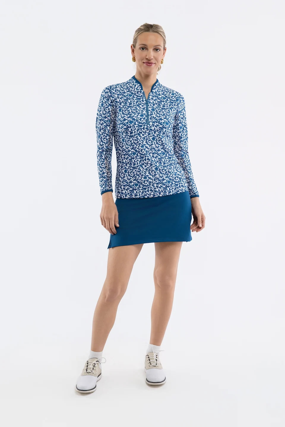 style#17014