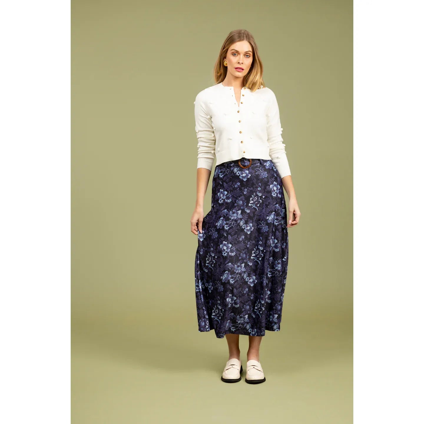 style#1505-1538