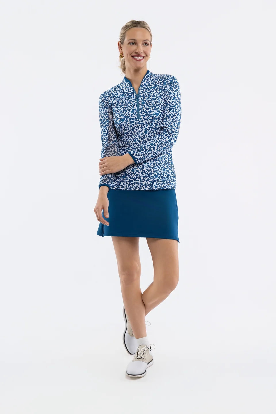 style#17014