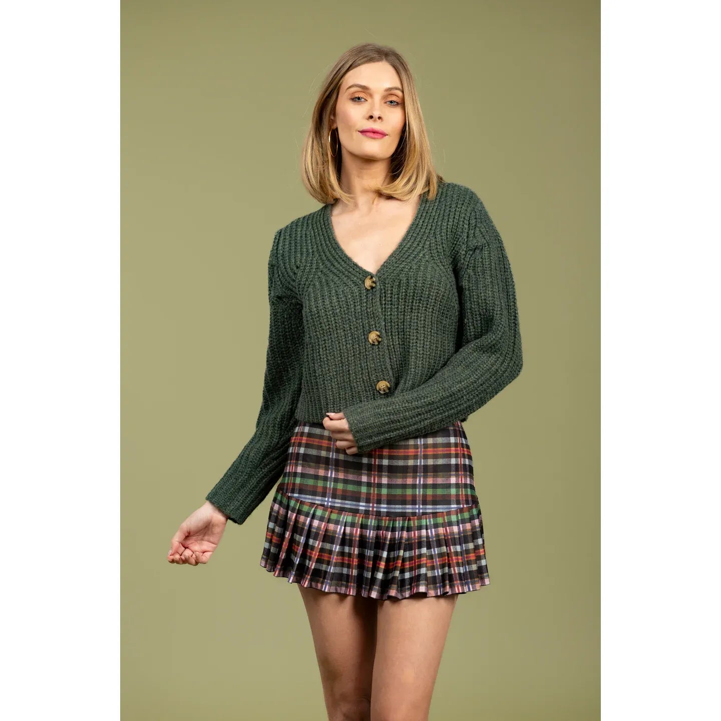 Style#16005-1511