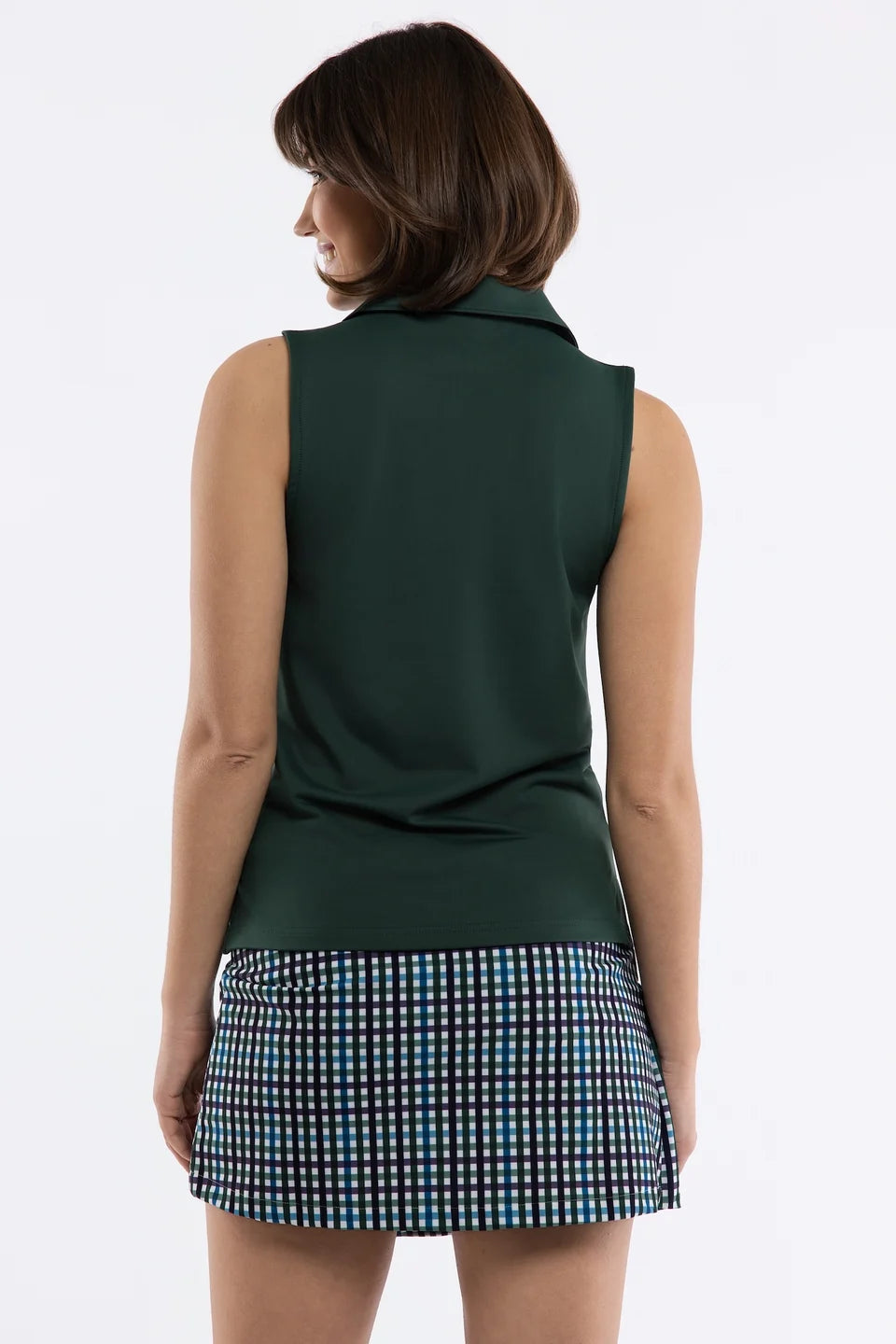 JackPolobackviewStyle#12103