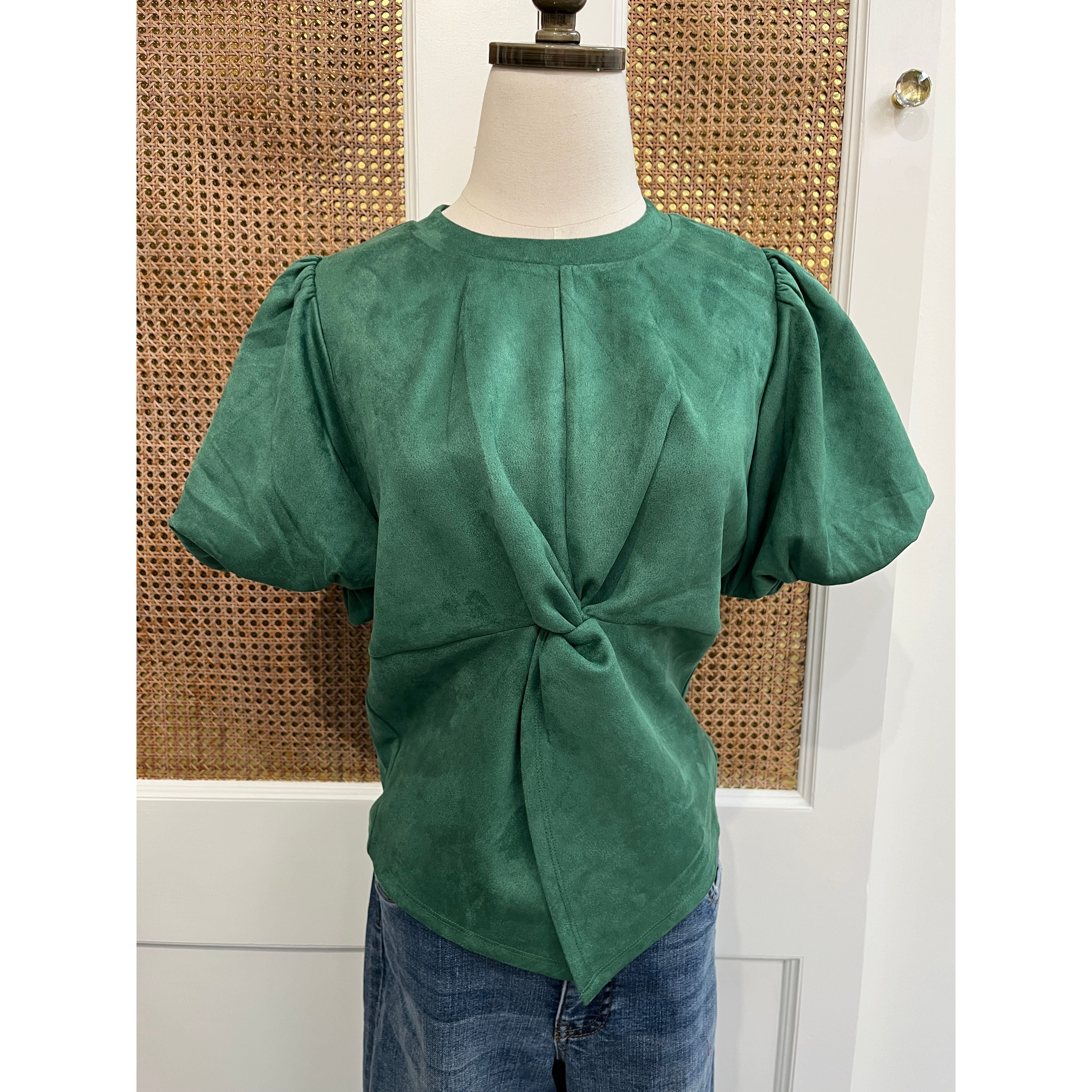 Style#JH2318