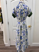 THMLemersonmaxifloraldresswithtiewaistFTM3492x
