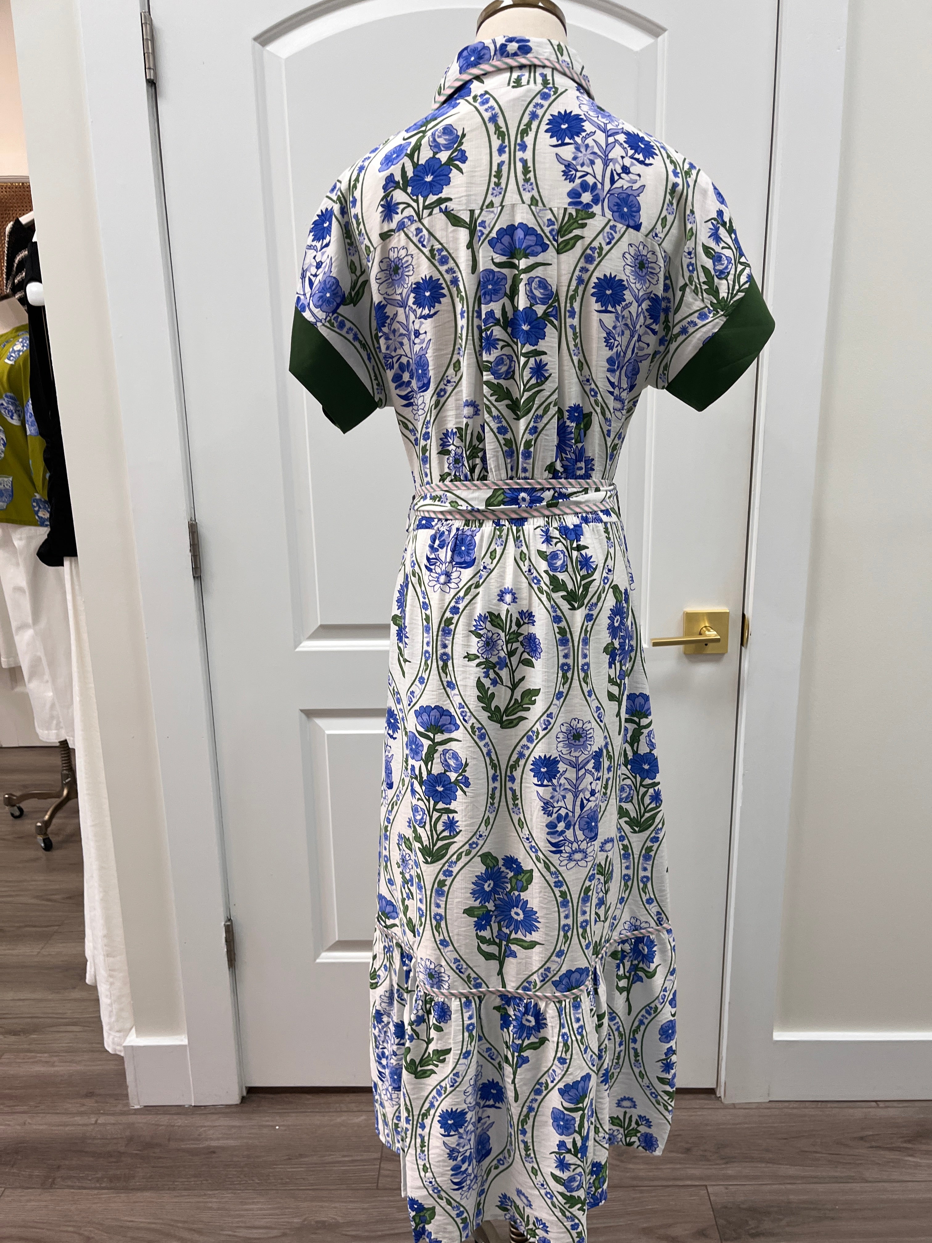 THMLemersonmaxifloraldresswithtiewaistFTM3492x