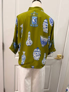 THMLvasebuttonuptopTatumtopFTM3417v