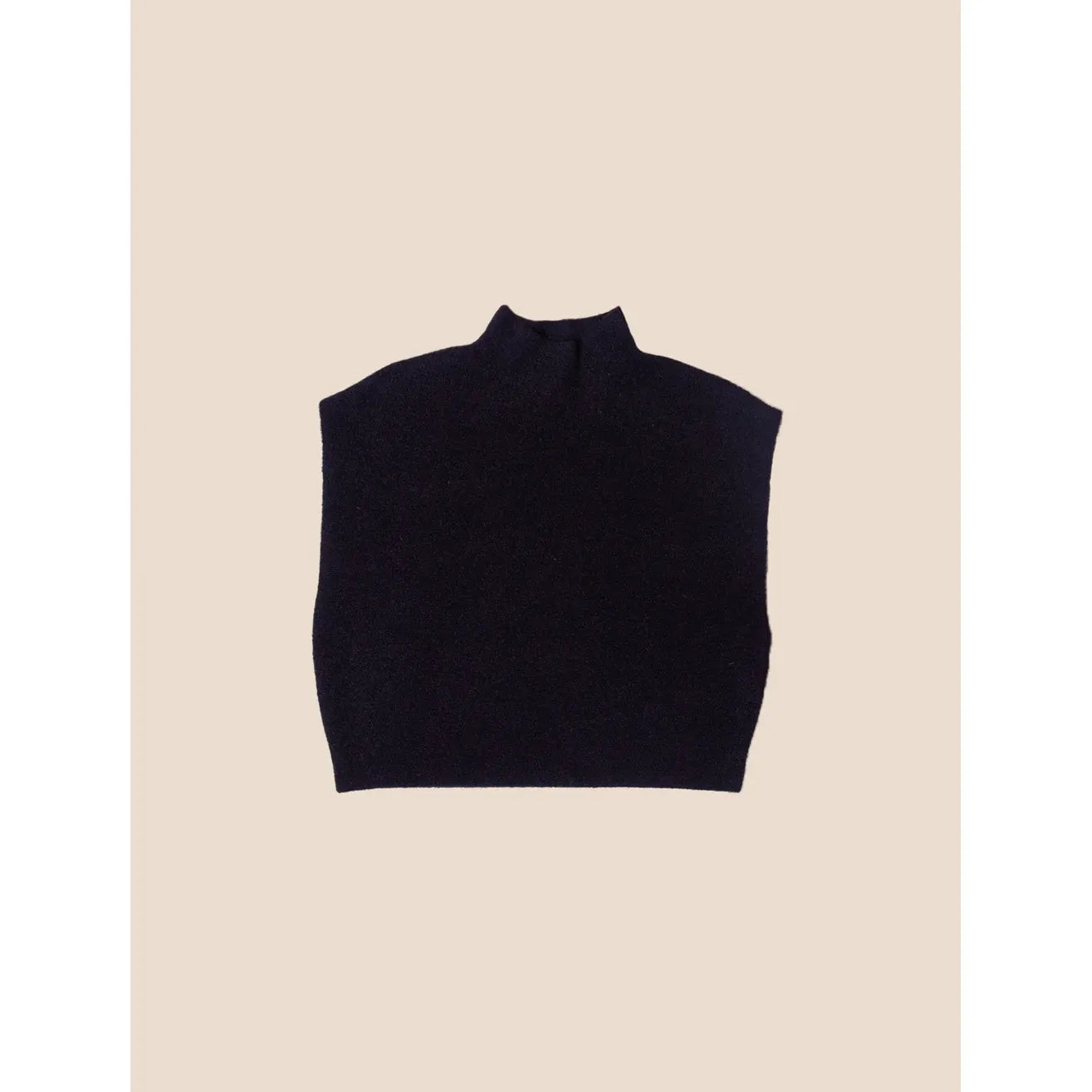 Style#M6230A