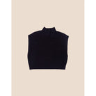 Style#M6230A