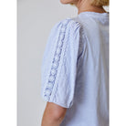The_Paula_Paige_Top_design_history_sleeve
