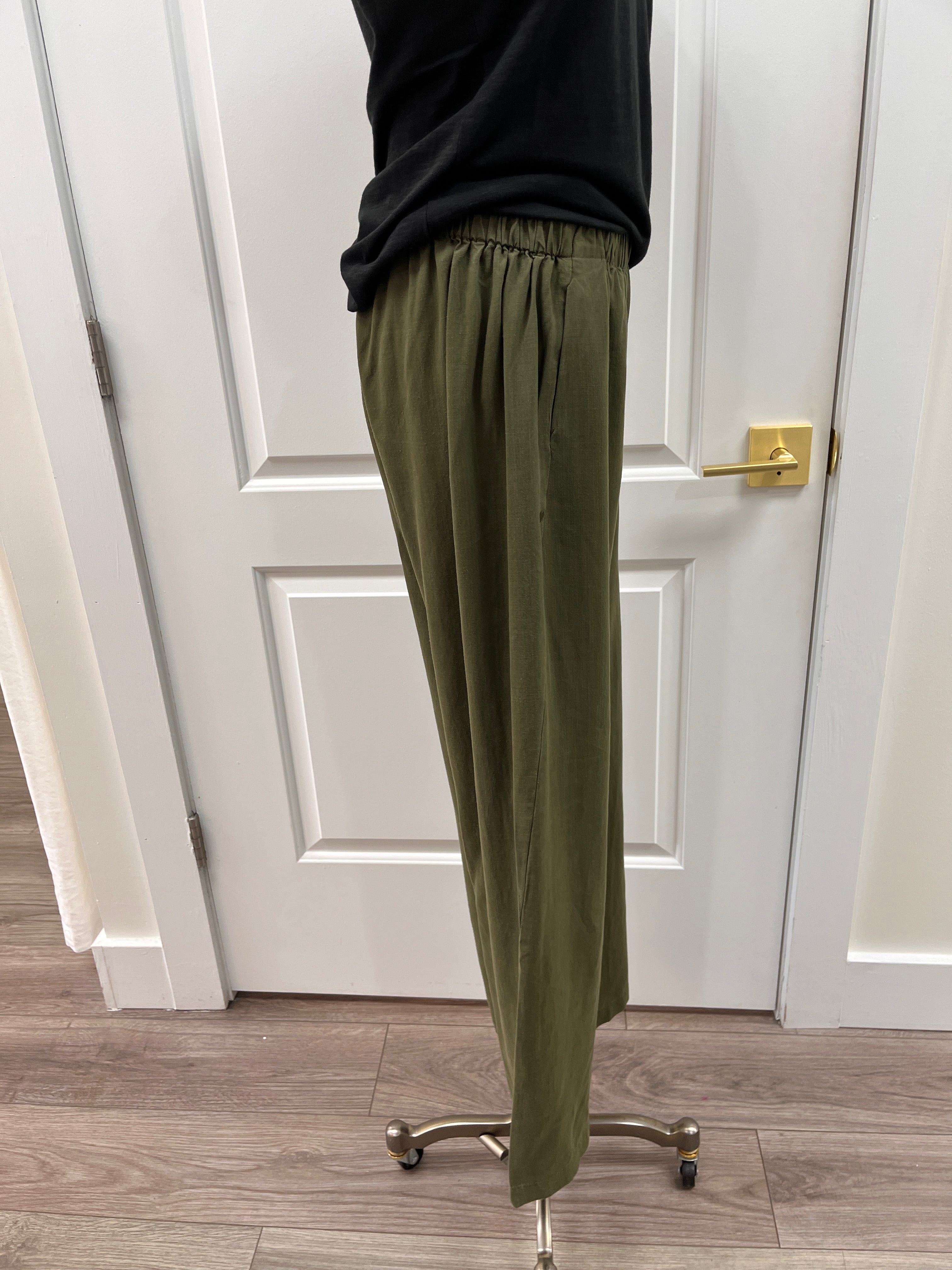 VCBM8131RHrosemaryshadowolivegreenanotherloveparispants2