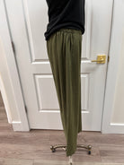 VCBM8131RHrosemaryshadowolivegreenanotherloveparispants2