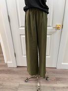 VCBM8131RHrosemaryshadowolivegreenanotherloveparispants3