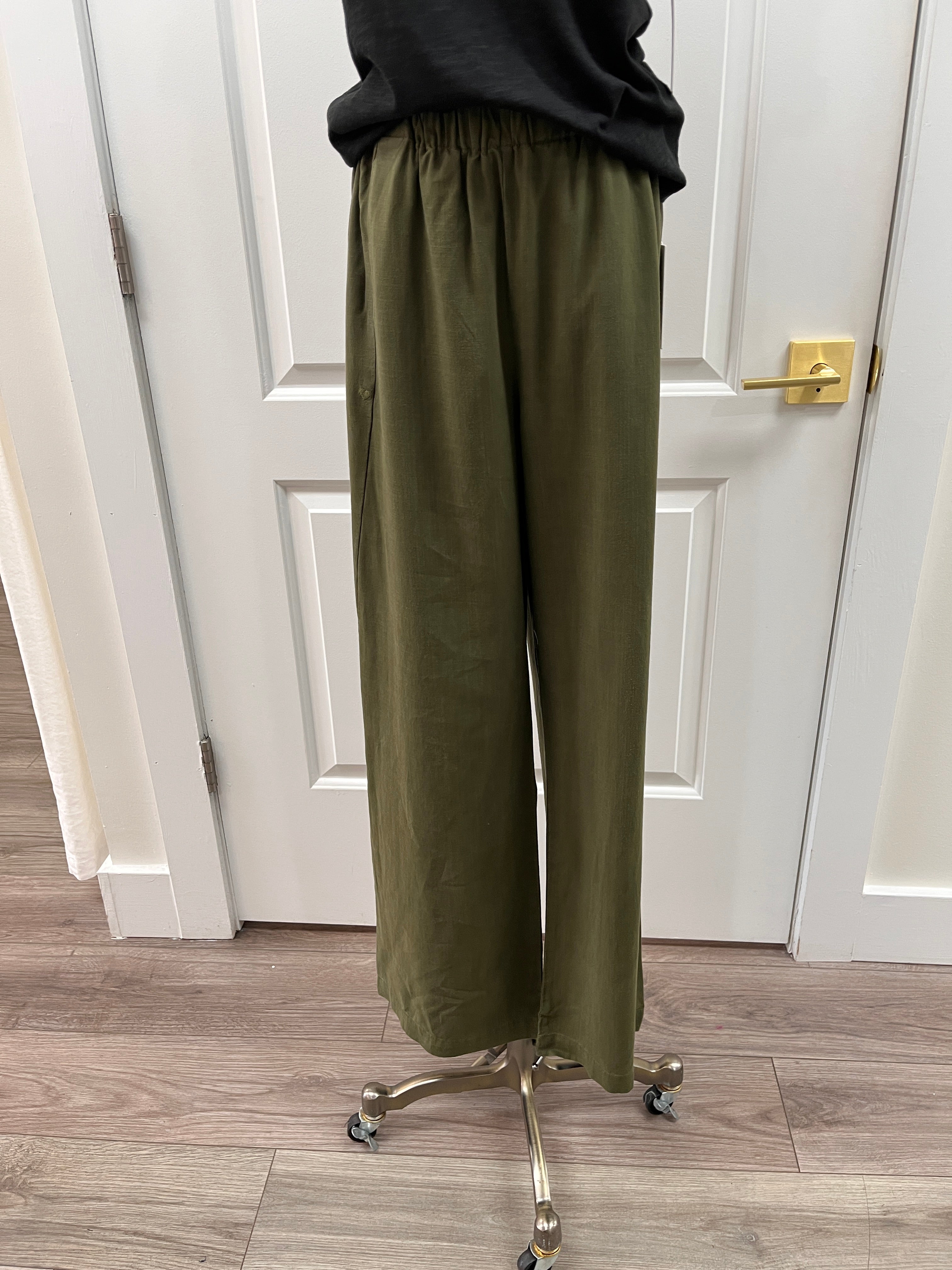 VCBM8131RHrosemaryshadowolivegreenanotherloveparispants3