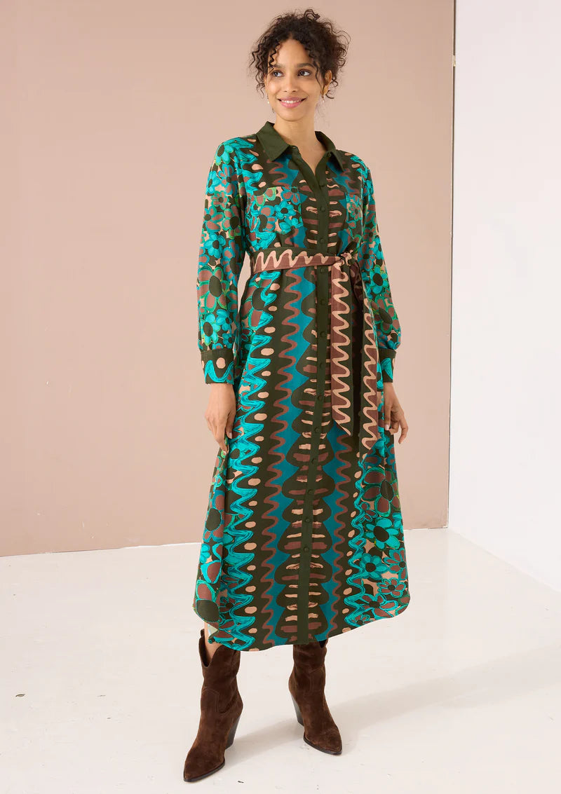style#3143050-0225