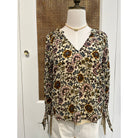 Style#T0026F25