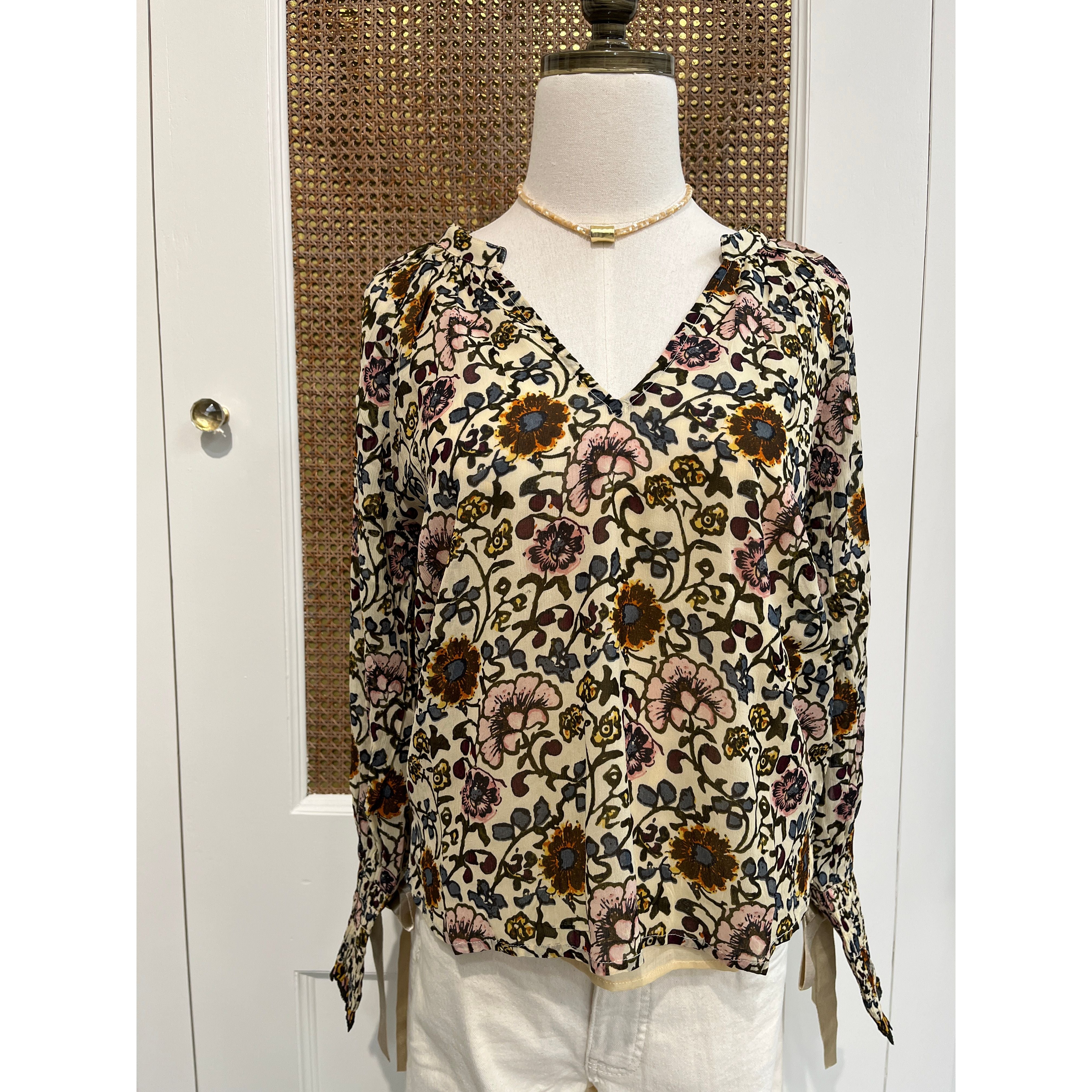 Style#T0026F25