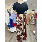 Style#8001F25