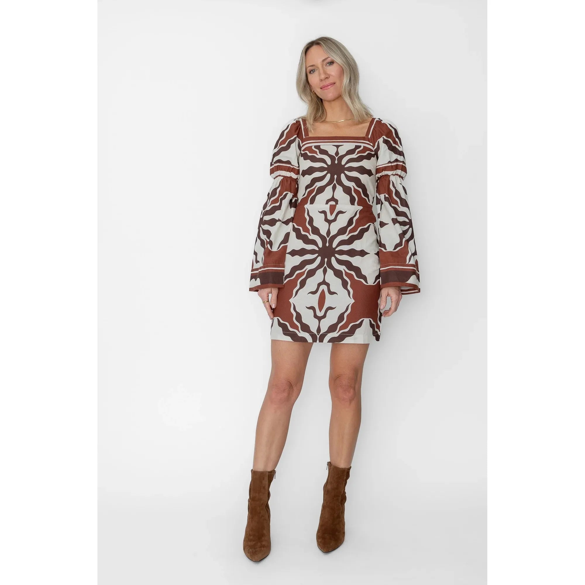 Style#D003F25 capbrprint