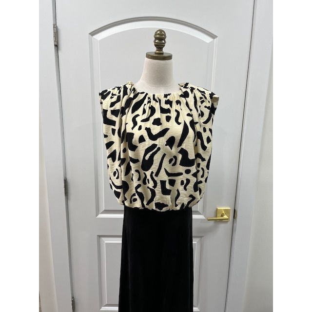 JH2429-5, abstract, black white