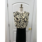 JH2429-5, abstract, black white