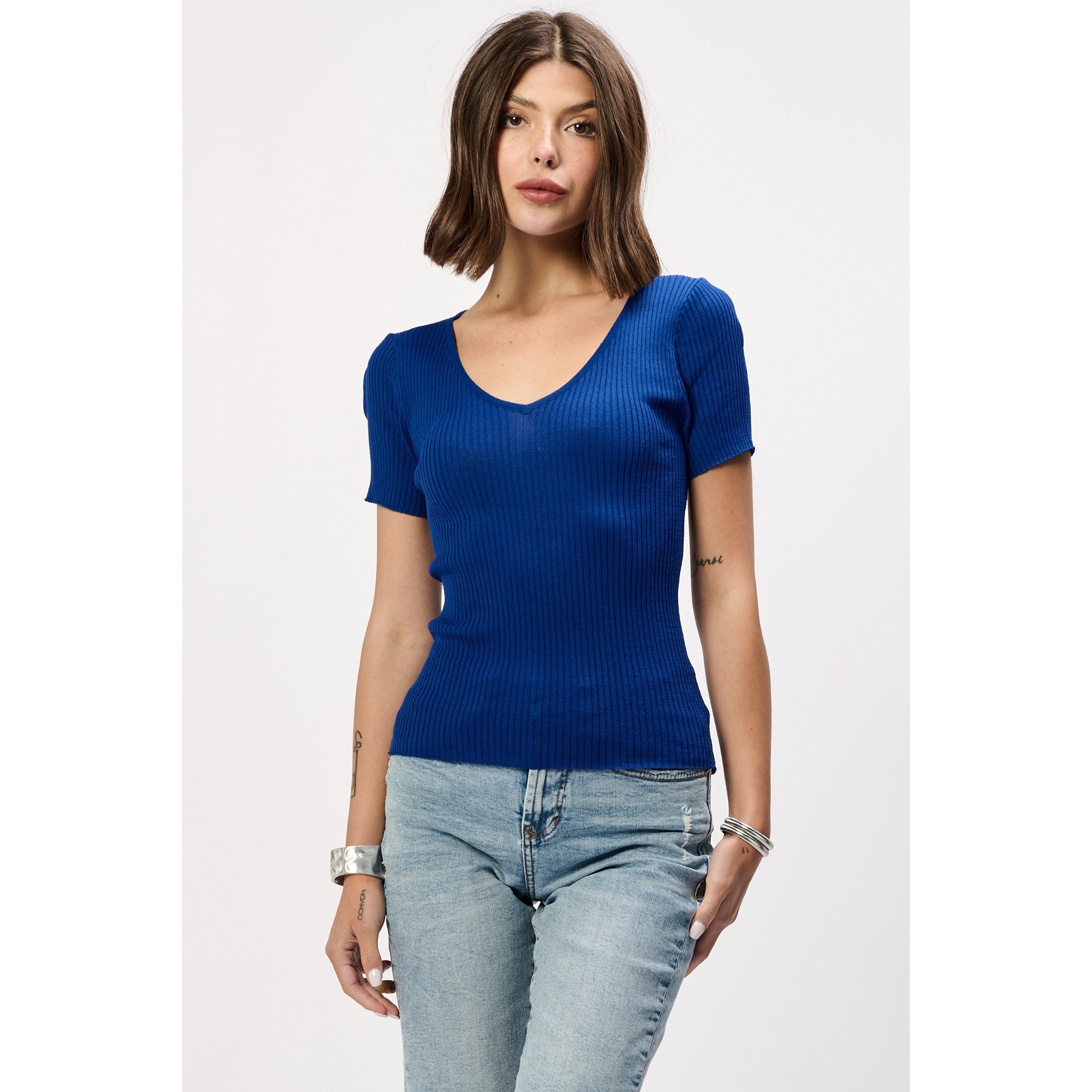 another love rhiannon top starry night
