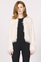 anotherloverosalindfringejacketcream
