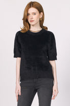 anotherlovesusieshortsleeveblacksweater