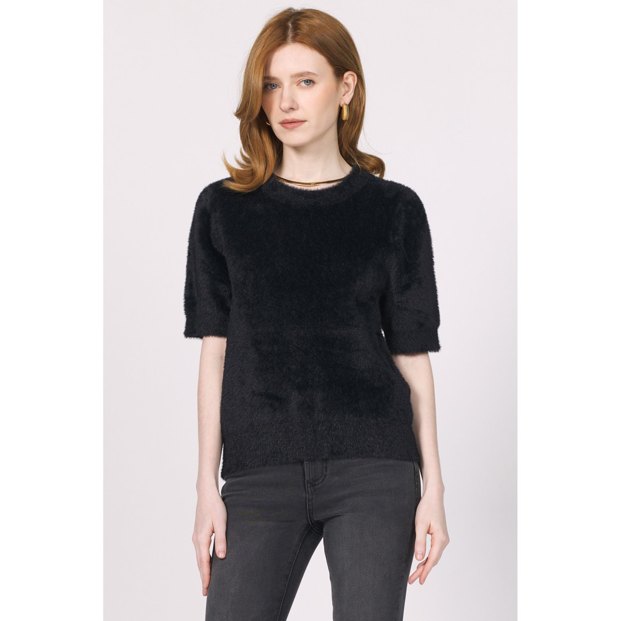 anotherlovesusieshortsleeveblacksweater