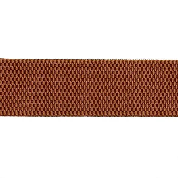 Bronze Garland Band accessory by Marj & Lizzie, featuring a decorative bronze design on a stylish band for jewelry or fashion.