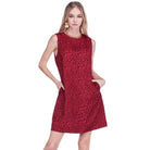 Candace Dress - Marj & Lizzie