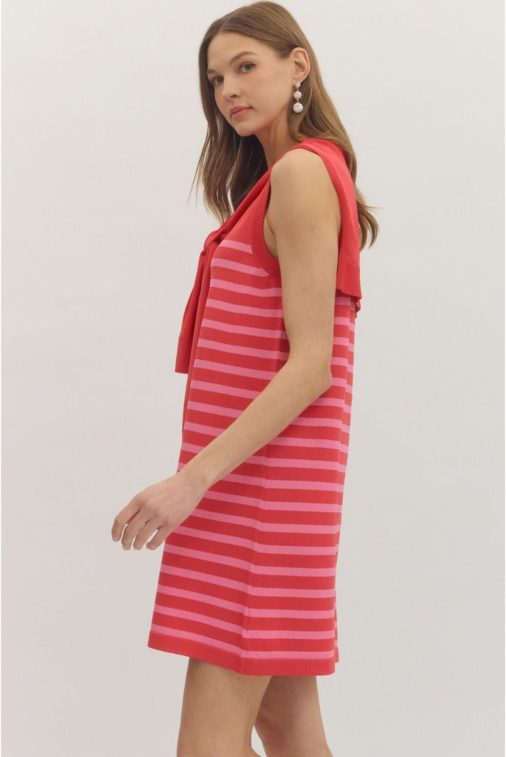Dresses Dresses