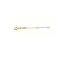 erin-gray-14k-gold-filled-necklace-extender-chain---