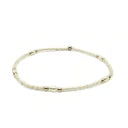 erin-gray-game-day-gold-filled-natural-rice-pearls-waterproof-bracelet