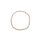 erin-gray-the-hamptons-mix-collection-14k-gold-filled-and-sterling-beaded-bracelets-