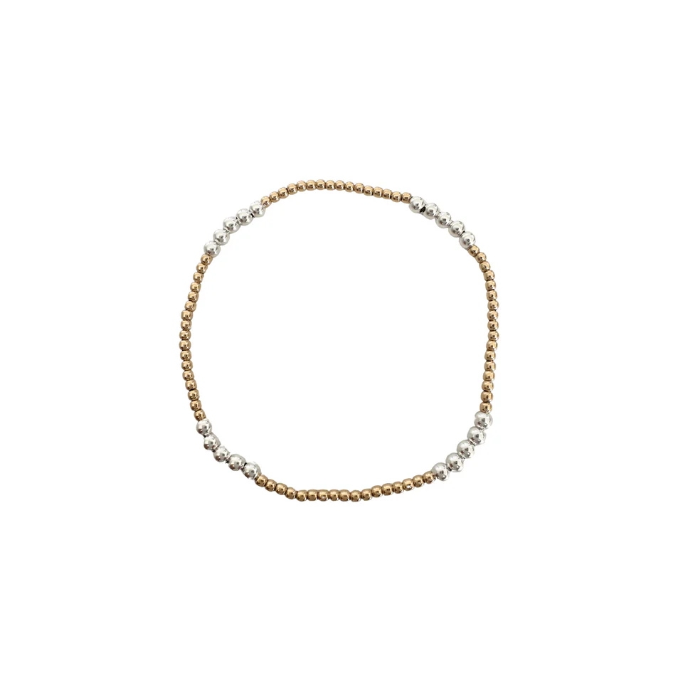erin-gray-the-hamptons-mix-collection-14k-gold-filled-and-sterling-beaded-bracelets-