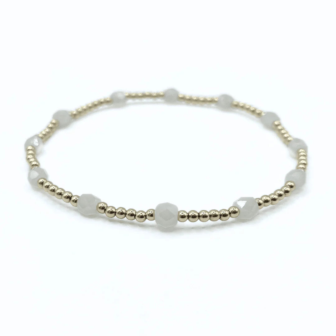 erin-gray-the-key-west-gold-filled-and-waterproof-bracelet-collection-33177539