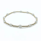 erin-gray-the-key-west-gold-filled-and-waterproof-bracelet-collection-33177539
