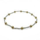 erin-gray-the-malibu-mix-collection-14k-gold-filled-and-sterling-beaded-bracelets-