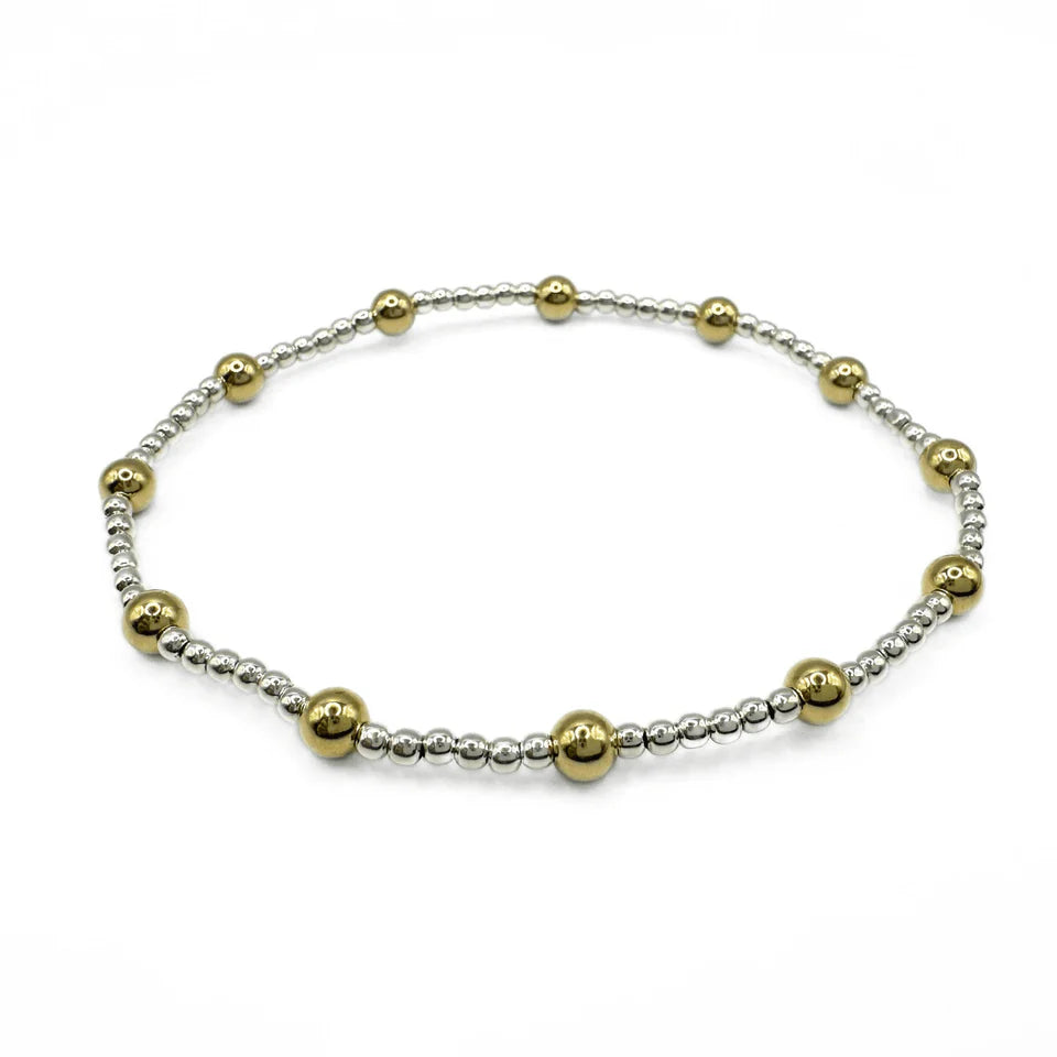 erin-gray-the-malibu-mix-collection-14k-gold-filled-and-sterling-beaded-bracelets-