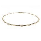 erin-grayrice-pearl-patterned-2mm-14k-gold-filled-waterproof-necklace-