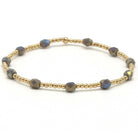eringraykeywestbraceletgray