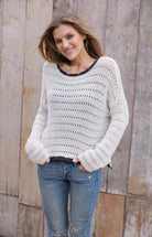 woodenshipsStyle#K55C4W535 