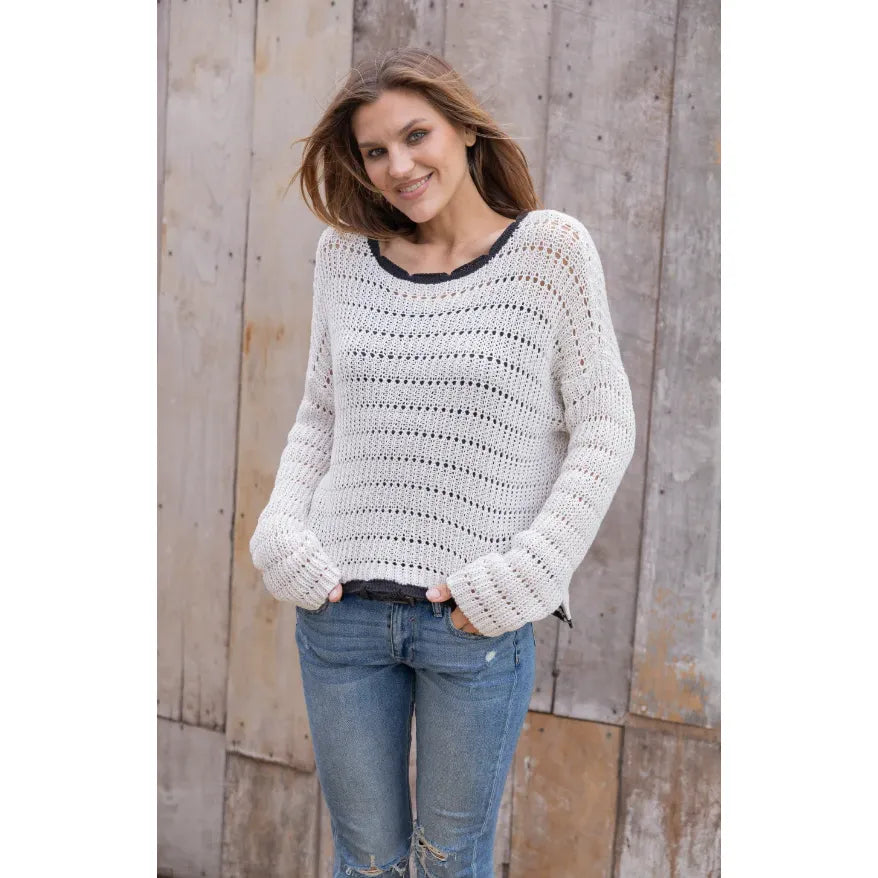 woodenshipsStyle#K55C4W535 