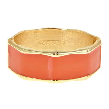 fornash bailey bracelet  accesorange sories jewelry