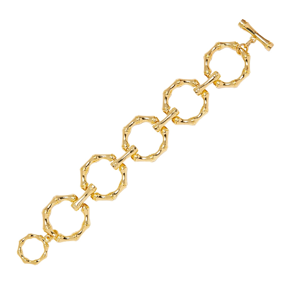 fornash harbor island bracelet gold accessories jewelry