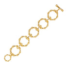 fornash harbor island bracelet gold accessories jewelry