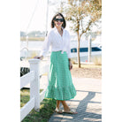 garlandbagsappareladdieskirtgreencane